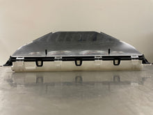 Load image into Gallery viewer, SPEEDOMETER CLUSTER Volvo S60 S80 V70 05 06 07 08 - NW240508
