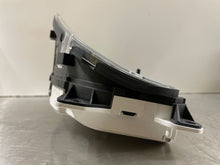 Load image into Gallery viewer, SPEEDOMETER CLUSTER Volvo S60 S80 V70 05 06 07 08 - NW240508
