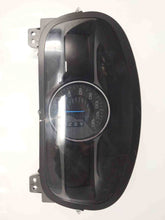 Load image into Gallery viewer, Speedometer Cluster Ford Edge 2013 - NW278982
