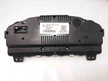 Load image into Gallery viewer, Speedometer Cluster Ford Edge 2013 - NW278982
