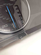 Load image into Gallery viewer, Speedometer Cluster Ford Edge 2013 - NW278982

