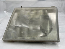 Load image into Gallery viewer, [INVENTORYCAR_YEAR_MAKE_MODEL] HEADLIGHT LAMP ASSEMBLY Left - NW279066
