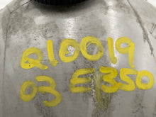 Load image into Gallery viewer, [INVENTORYCAR_YEAR_MAKE_MODEL] HEADLIGHT LAMP ASSEMBLY Left - NW279066
