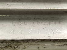 Load image into Gallery viewer, [INVENTORYCAR_YEAR_MAKE_MODEL] HEADLIGHT LAMP ASSEMBLY Left - NW279066
