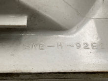 Load image into Gallery viewer, [INVENTORYCAR_YEAR_MAKE_MODEL] HEADLIGHT LAMP ASSEMBLY Left - NW279066
