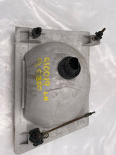 Load image into Gallery viewer, [INVENTORYCAR_YEAR_MAKE_MODEL] HEADLIGHT LAMP ASSEMBLY Left - NW279066
