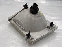 Load image into Gallery viewer, [INVENTORYCAR_YEAR_MAKE_MODEL] HEADLIGHT LAMP ASSEMBLY Left - NW279066
