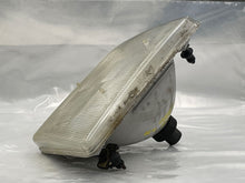 Load image into Gallery viewer, [INVENTORYCAR_YEAR_MAKE_MODEL] HEADLIGHT LAMP ASSEMBLY Left - NW279066
