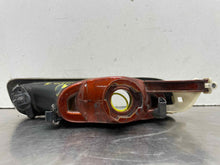 Load image into Gallery viewer, Fog light BMW 325i 328i 330i 323i 1999 99 2000 00 2001 01 Left - NW82024
