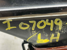 Load image into Gallery viewer, Fog light BMW 325i 328i 330i 323i 1999 99 2000 00 2001 01 Left - NW82024
