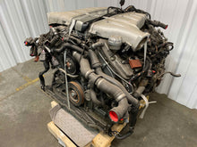 Load image into Gallery viewer, Engine Motor   2005 - NW279036
