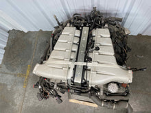 Load image into Gallery viewer, Engine Motor   2005 - NW279036
