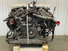 Load image into Gallery viewer, Engine Motor   2005 - NW279036
