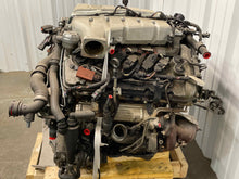 Load image into Gallery viewer, Engine Motor   2005 - NW279036
