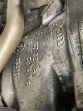 Load image into Gallery viewer, Engine Motor   2005 - NW279036
