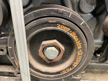 Load image into Gallery viewer, Engine Motor   2005 - NW279036
