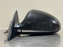 Load image into Gallery viewer, SIDE VIEW MIRROR Infiniti FX45 2003 03 2004 04 2005 05 Left - NW52362
