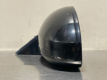 Load image into Gallery viewer, SIDE VIEW MIRROR Infiniti FX45 2003 03 2004 04 2005 05 Left - NW52362
