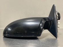 Load image into Gallery viewer, SIDE VIEW MIRROR Infiniti FX45 2003 03 2004 04 2005 05 Left - NW52362
