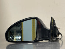Load image into Gallery viewer, SIDE VIEW MIRROR Infiniti FX45 2003 03 2004 04 2005 05 Left - NW52362
