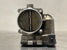 Load image into Gallery viewer, Throttle Body   2005 - NW279098
