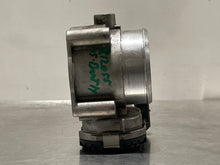 Load image into Gallery viewer, Throttle Body   2005 - NW279098
