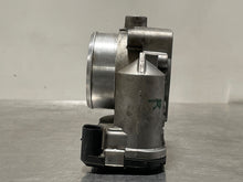 Load image into Gallery viewer, Throttle Body   2005 - NW279098
