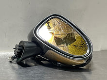 Load image into Gallery viewer, Side View Door Mirror   2005 - NW279029
