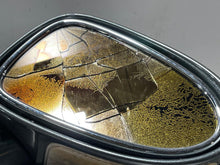 Load image into Gallery viewer, Side View Door Mirror   2005 - NW279029
