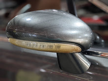 Load image into Gallery viewer, Side View Door Mirror   2005 - NW279029
