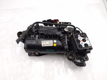 Load image into Gallery viewer, Suspension Air Compressor Pump   2005 - NW279010
