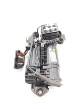 Load image into Gallery viewer, Suspension Air Compressor Pump   2005 - NW279010
