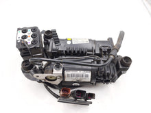 Load image into Gallery viewer, Suspension Air Compressor Pump   2005 - NW279010
