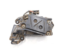 Load image into Gallery viewer, Suspension Air Compressor Pump   2005 - NW279010
