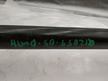 Load image into Gallery viewer, Axle Shaft   2005 - NW279013
