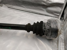 Load image into Gallery viewer, Axle Shaft   2005 - NW279013
