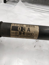Load image into Gallery viewer, Axle Shaft   2005 - NW279013
