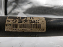 Load image into Gallery viewer, Axle Shaft   2005 - NW279013
