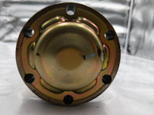 Load image into Gallery viewer, Axle Shaft   2005 - NW279013
