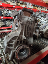 Load image into Gallery viewer, Carrier Assembly   2005 - NW279026
