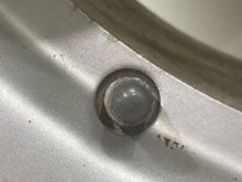 Load image into Gallery viewer, WHEEL RIM FX Series FX35 FX50 QX70 09-17 18x8 ALLOY - NW198620
