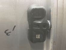 Load image into Gallery viewer, WHEEL RIM FX Series FX35 FX50 QX70 09-17 18x8 ALLOY - NW198620

