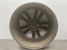 Load image into Gallery viewer, WHEEL RIM FX Series FX35 FX50 QX70 09-17 18x8 ALLOY - NW198620
