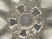 Load image into Gallery viewer, WHEEL RIM FX Series FX35 FX50 QX70 09-17 18x8 ALLOY - NW198620
