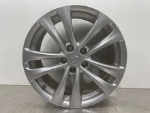 Load image into Gallery viewer, WHEEL RIM FX Series FX35 FX50 QX70 09-17 18x8 ALLOY - NW198620
