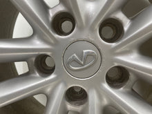 Load image into Gallery viewer, WHEEL RIM FX Series FX35 FX50 QX70 09-17 18x8 ALLOY - NW198620
