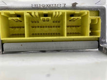Load image into Gallery viewer, AIR BAG CONTROL MODULE COMPUTER FX35 FX45 2004 04 2005 05 - NW31412
