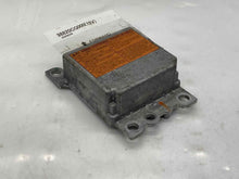 Load image into Gallery viewer, AIR BAG CONTROL MODULE COMPUTER FX35 FX45 2004 04 2005 05 - NW31412
