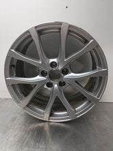 Load image into Gallery viewer, WHEEL RIM Audi A6 07 08 09 10 11 18x8 18x8, 5 lug, 112mm - NW279635
