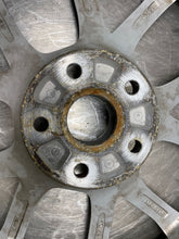Load image into Gallery viewer, WHEEL RIM Audi A6 07 08 09 10 11 18x8 18x8, 5 lug, 112mm - NW279635
